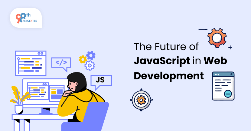 future of JavaScript