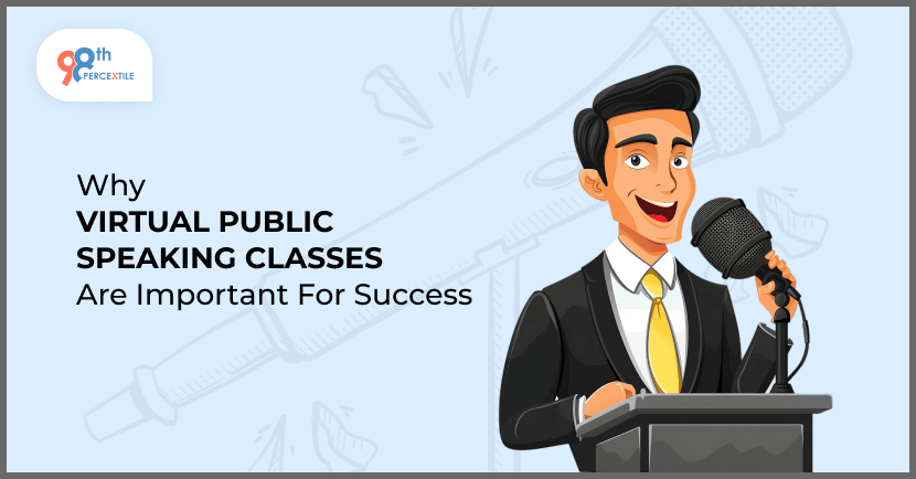 virtual public speaking classes