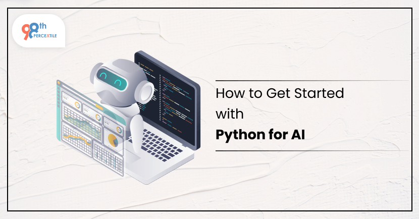 Python for AI