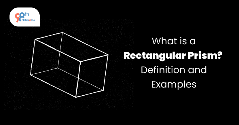 rectangular prism