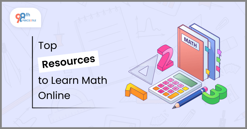 online math tutorials