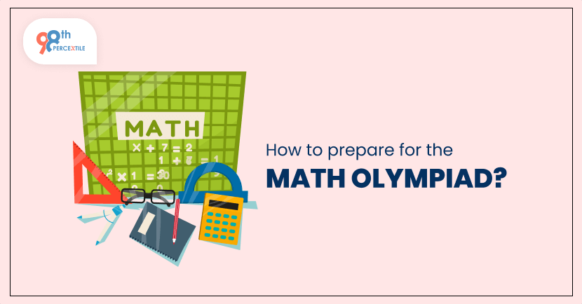 Math Olympiad