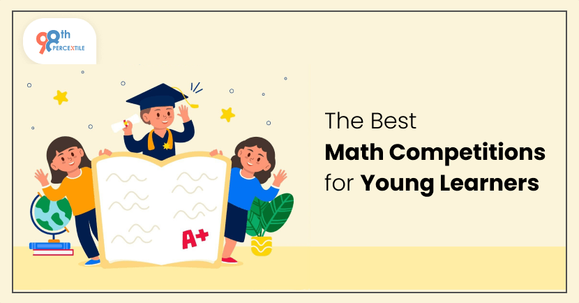 math competitions for elementary students