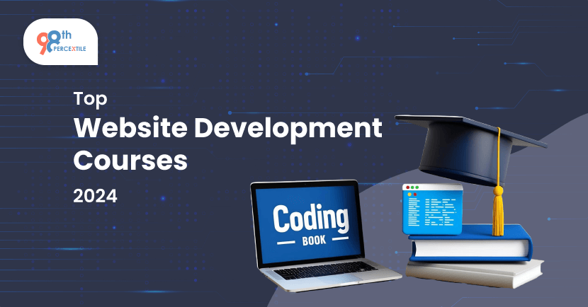 Website Development