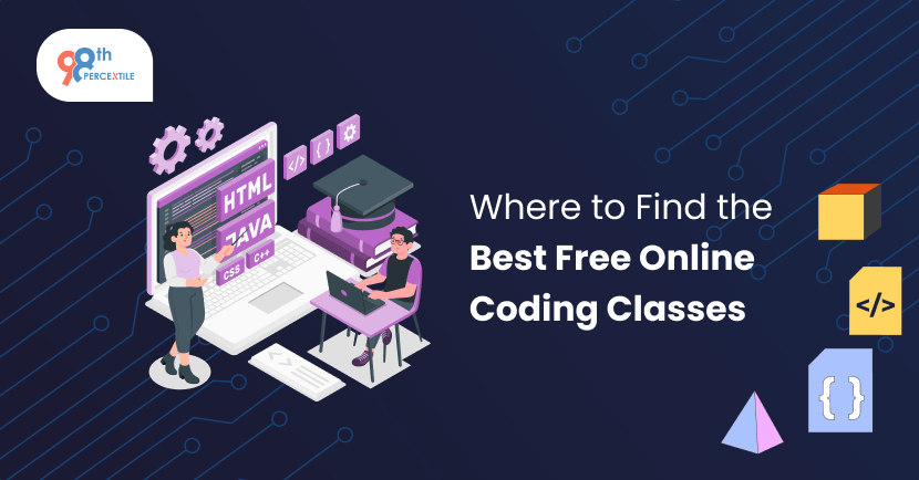 coding classes online for free