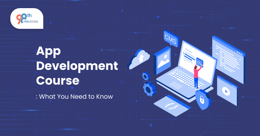 App Development Course