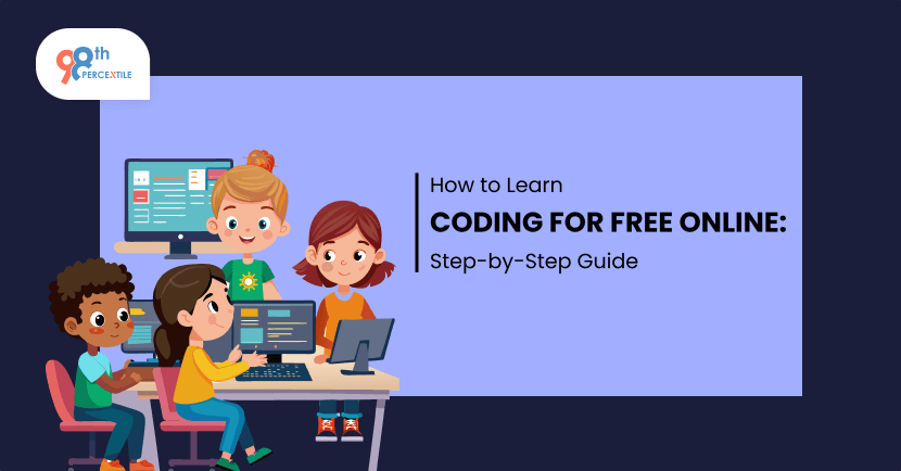 coding classes online for free