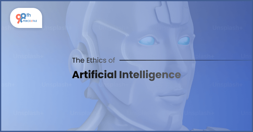 AI ethics