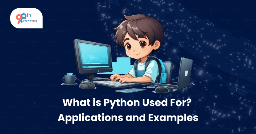 what is Python