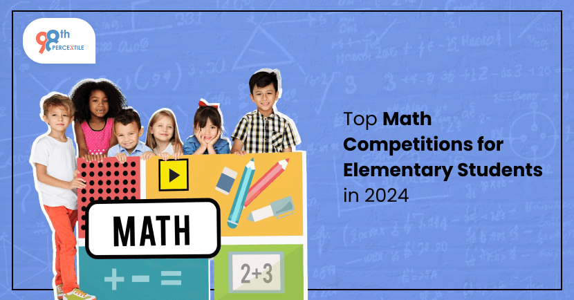 math competitions