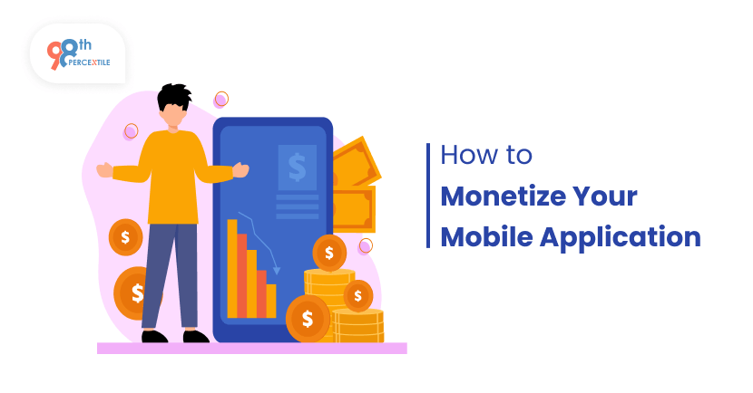 app monetization strategies