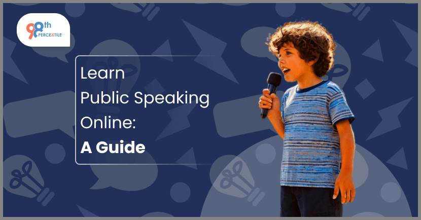 learn public speaking online