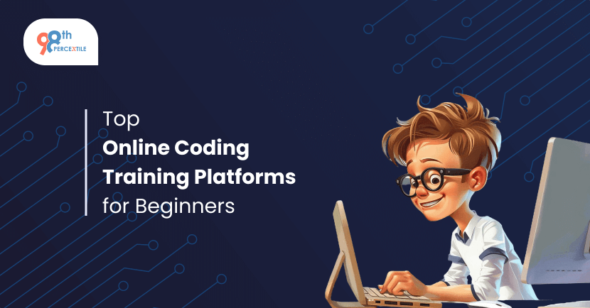 best online coding training