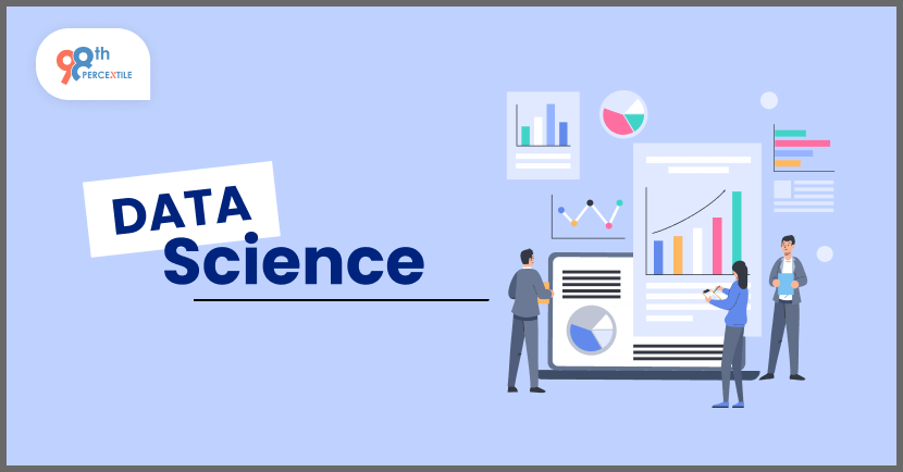 data science