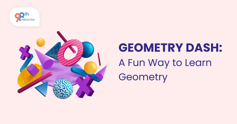 Geometry Learning