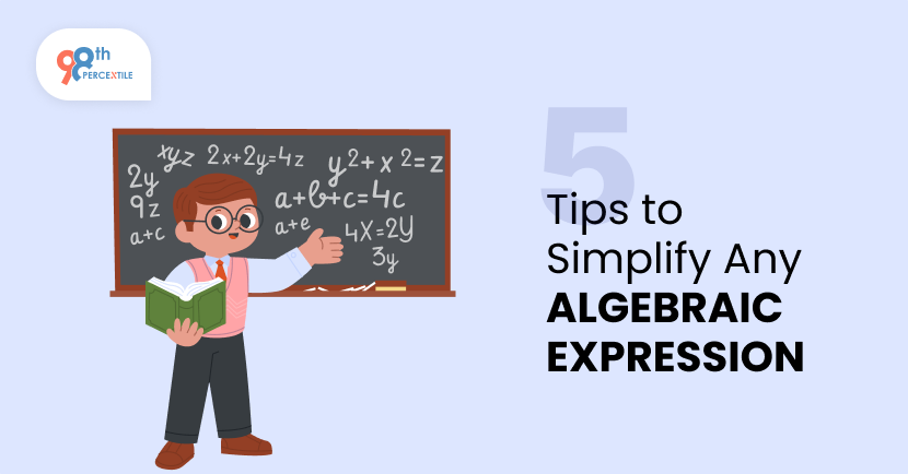 Algebraic Expression