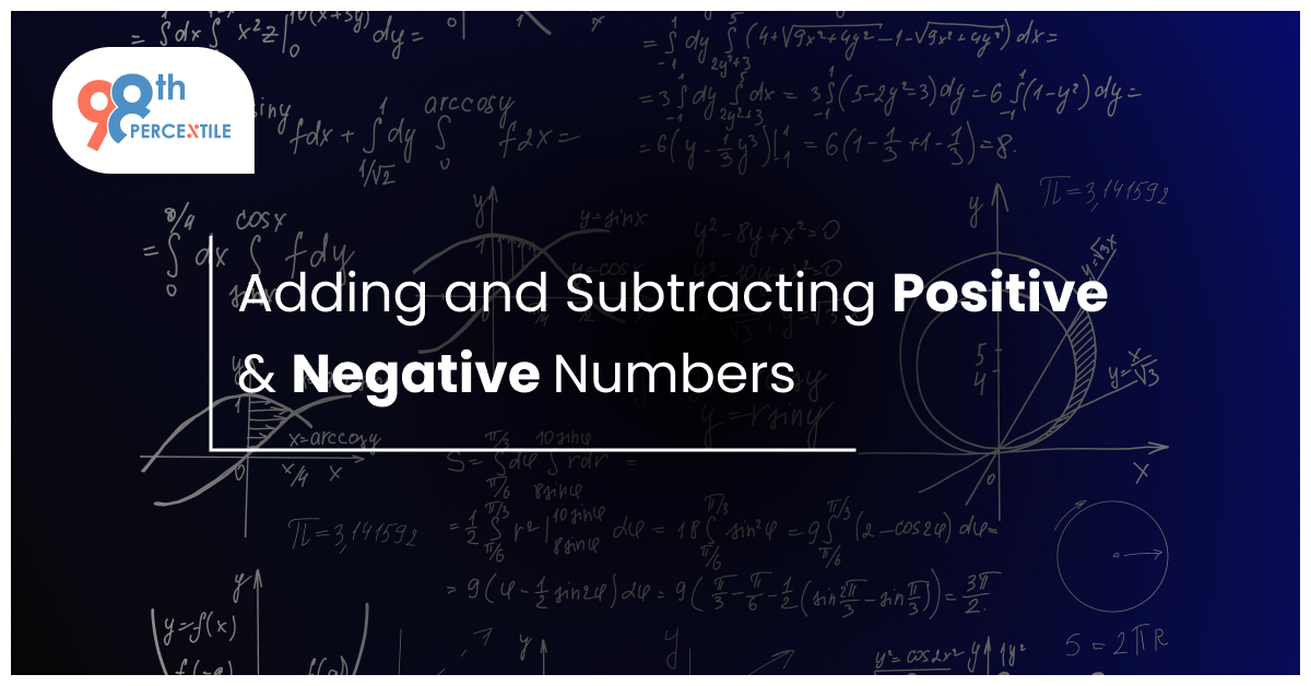 Rational numbers