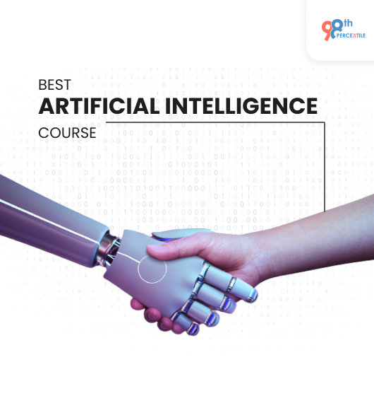 Best Artificial Intelligence Course_ Online AI Certification Program-3