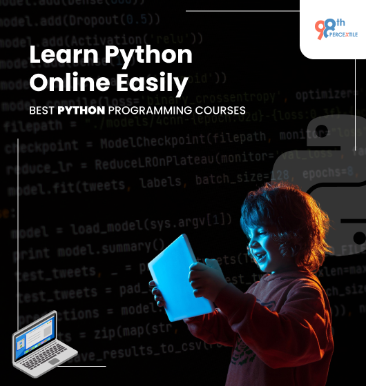 Best Python Programming Courses_ Learn Python Online Easily-4