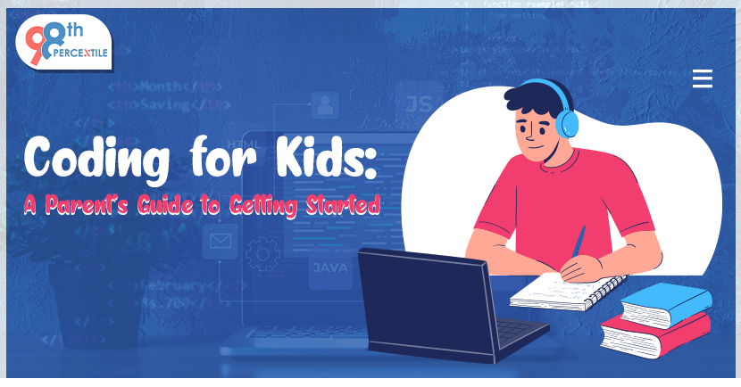 coding for kids