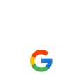 Google reviews