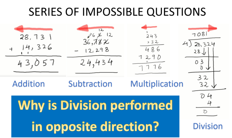 Hard Math Questions Learn How To Solve Hard Math Problems