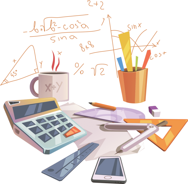 math-summer-camp-why-is-it-important-for-students