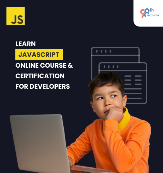 Learn JavaScript