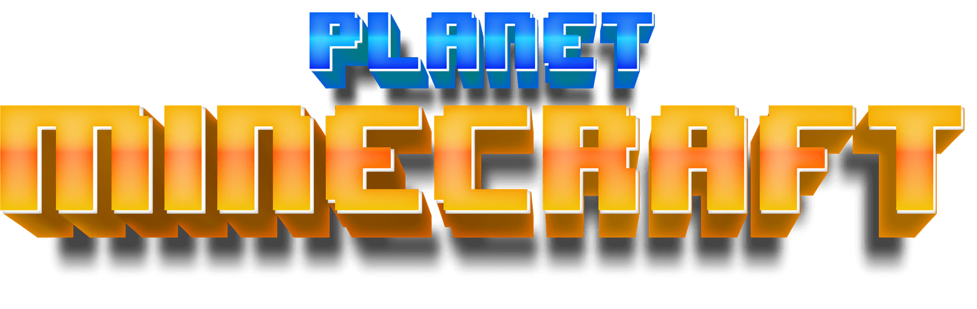 planet-minecraft