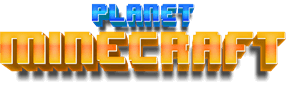 planet-minecraft