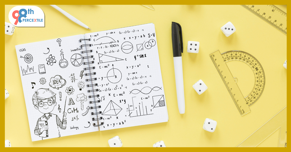 Least Common Multiple: Finding the Smallest Common Multiple