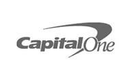 Logo_Capital