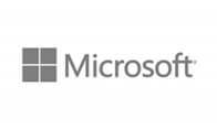 Logo_Microsoft