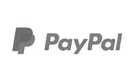 Logo_Paypal