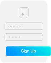 sign-in page img