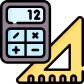 Scoring & Categories