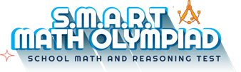 Smart Math Olympaid