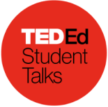 ted ed Student talks