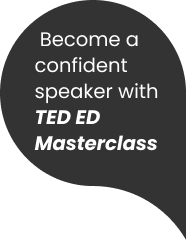 TEDEd talks