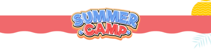 Comix Summer Camp