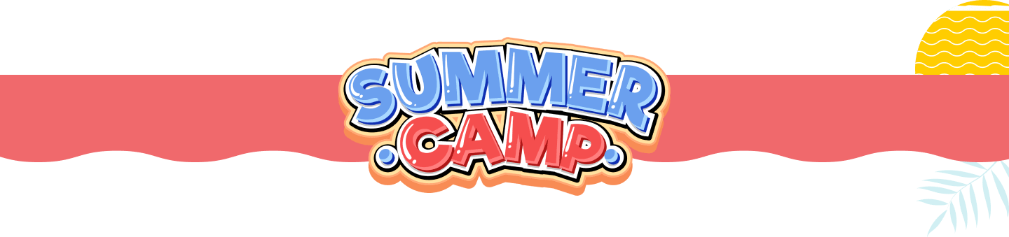 summer camp 2024