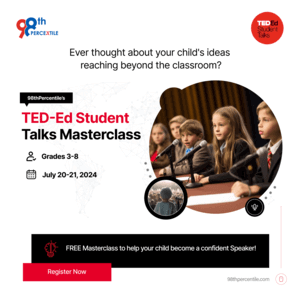 Ted ED 5.0