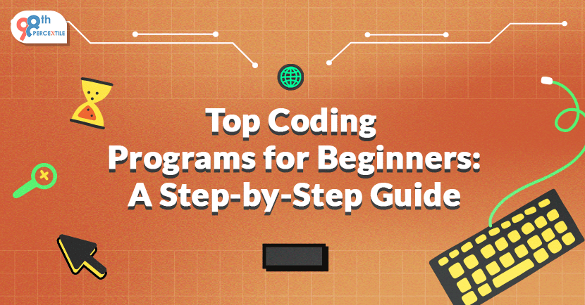 coding program