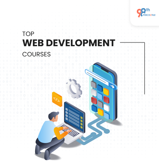 Top Web Development Courses_ Website Development & Certification-4