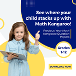 ebook-resource-ebook-math-kangaroo