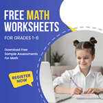 ebook-resource-ebook-math