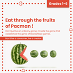 ebook-resource-ebook-pacman