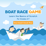 ebook-resource-ebook-the-boat-race