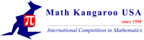 Math Kangaroo Scholarship Test Prep | 98thPercentile