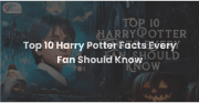 Want to Know More About Potterheads Kahoot 3.0?